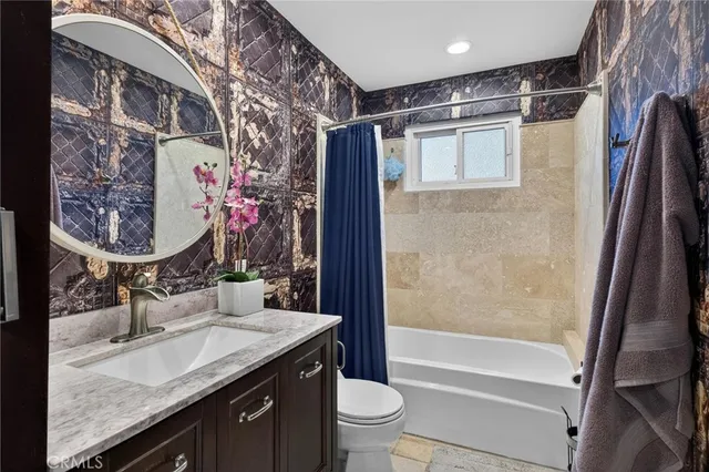 $1,188,000 | 2415 Park Boulevard, Upland, CA 91784