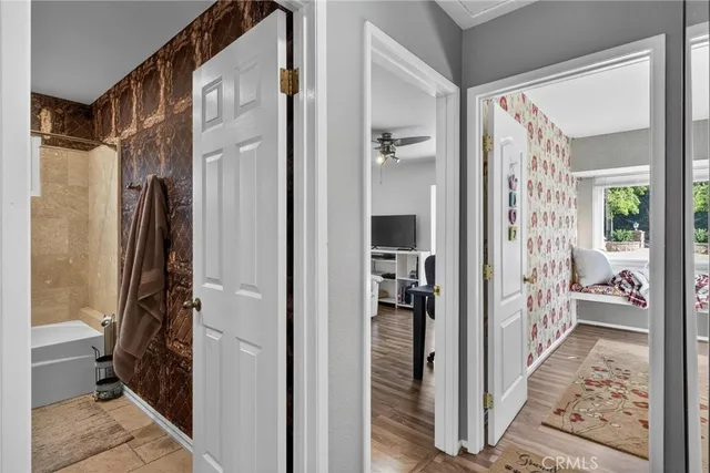 $1,188,000 | 2415 Park Boulevard, Upland, CA 91784