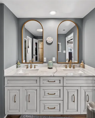 $1,188,000 | 2415 Park Boulevard, Upland, CA 91784