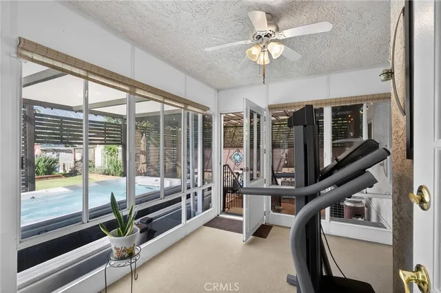 $1,188,000 | 2415 Park Boulevard, Upland, CA 91784