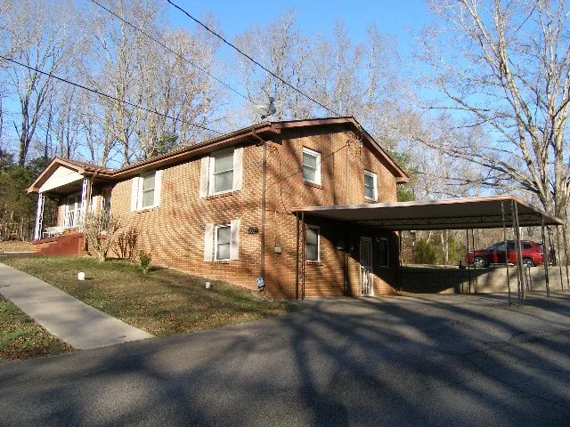 $399,900 | 4326 Highway 48 North, Charlotte, TN 37036