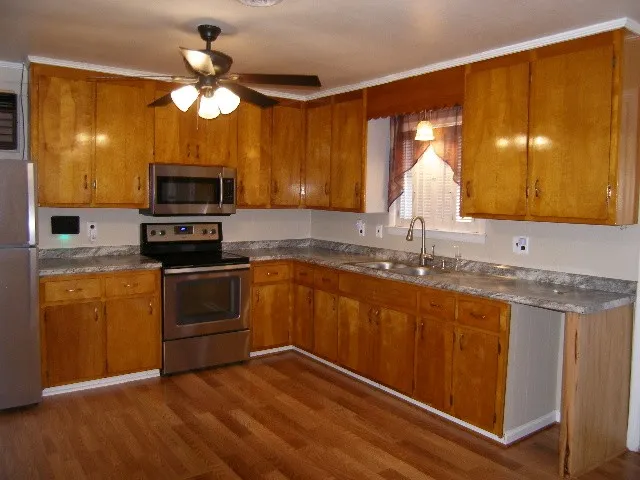 $399,900 | 4326 Highway 48 North, Charlotte, TN 37036