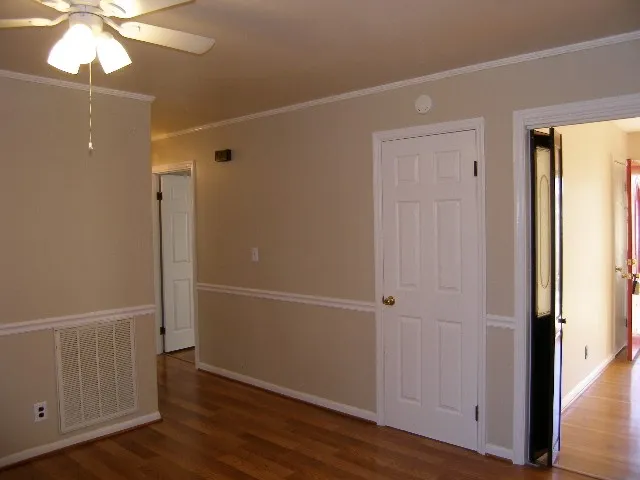 $399,900 | 4326 Highway 48 North, Charlotte, TN 37036