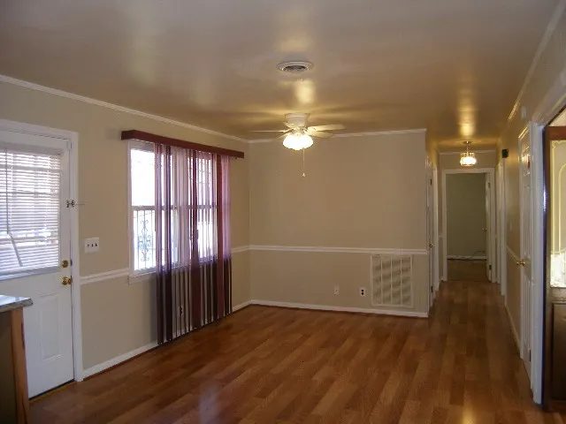 $399,900 | 4326 Highway 48 North, Charlotte, TN 37036