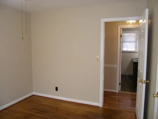 $399,900 | 4326 Highway 48 North, Charlotte, TN 37036