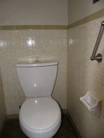 $399,900 | 4326 Highway 48 North, Charlotte, TN 37036