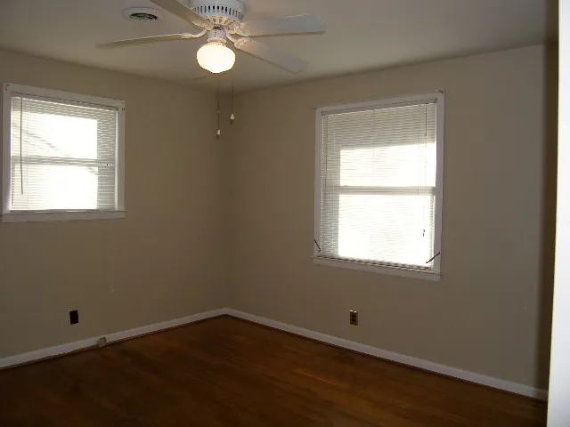 $399,900 | 4326 Highway 48 North, Charlotte, TN 37036