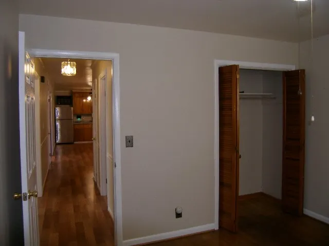 $399,900 | 4326 Highway 48 North, Charlotte, TN 37036