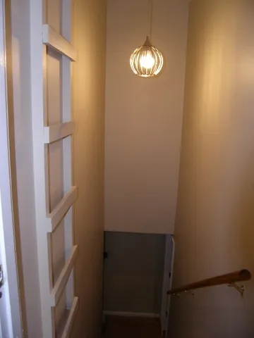 $399,900 | 4326 Highway 48 North, Charlotte, TN 37036