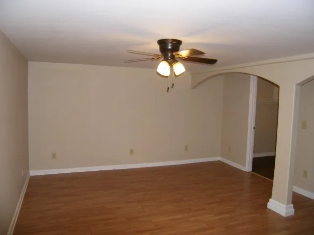 $399,900 | 4326 Highway 48 North, Charlotte, TN 37036