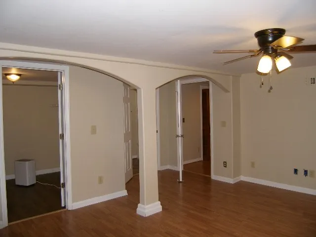 $399,900 | 4326 Highway 48 North, Charlotte, TN 37036