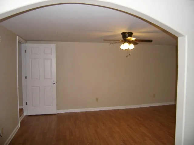 $399,900 | 4326 Highway 48 North, Charlotte, TN 37036