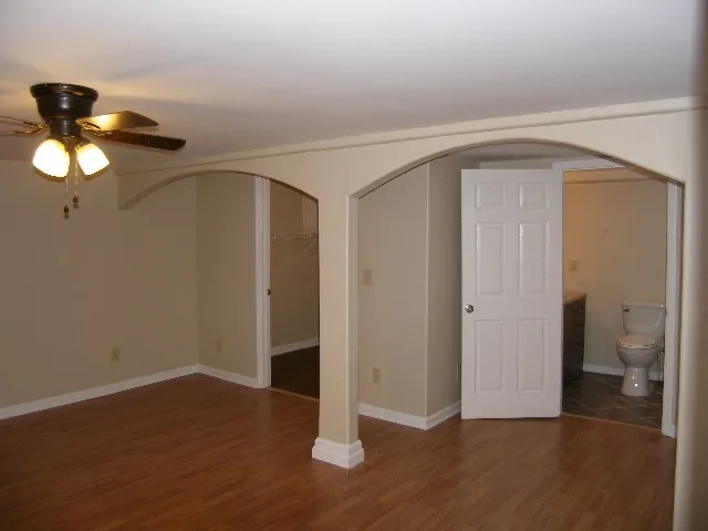 $399,900 | 4326 Highway 48 North, Charlotte, TN 37036