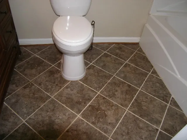 $399,900 | 4326 Highway 48 North, Charlotte, TN 37036