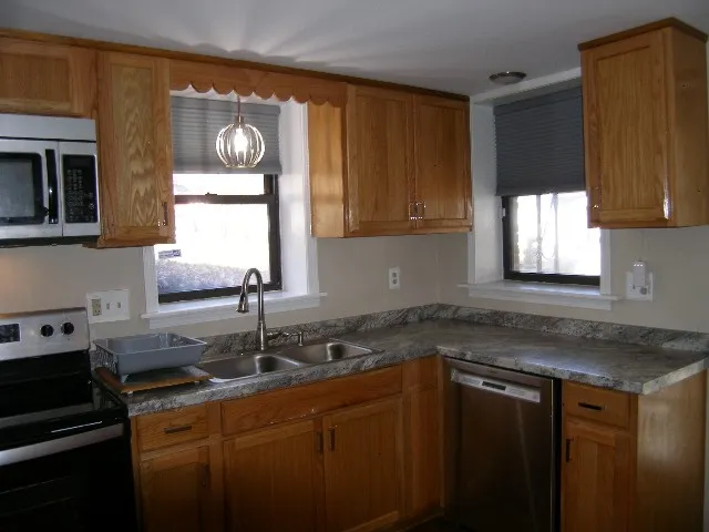 $399,900 | 4326 Highway 48 North, Charlotte, TN 37036