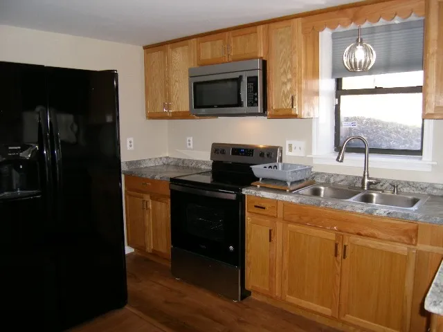 $399,900 | 4326 Highway 48 North, Charlotte, TN 37036