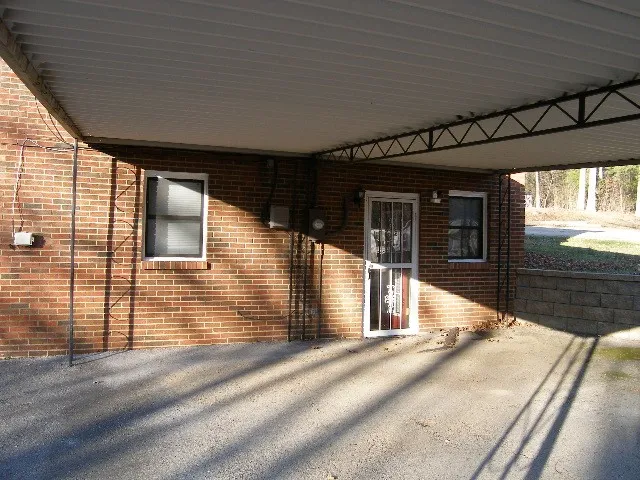 $399,900 | 4326 Highway 48 North, Charlotte, TN 37036