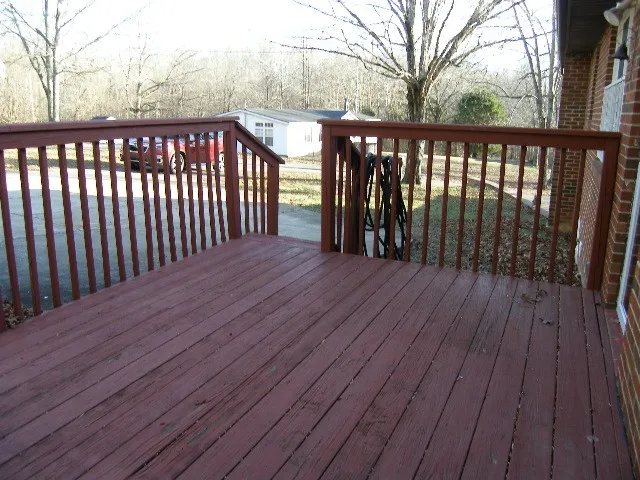 $399,900 | 4326 Highway 48 North, Charlotte, TN 37036