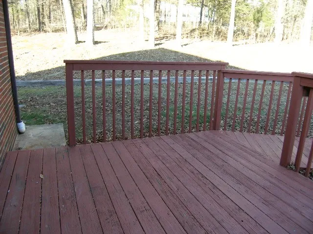 $399,900 | 4326 Highway 48 North, Charlotte, TN 37036