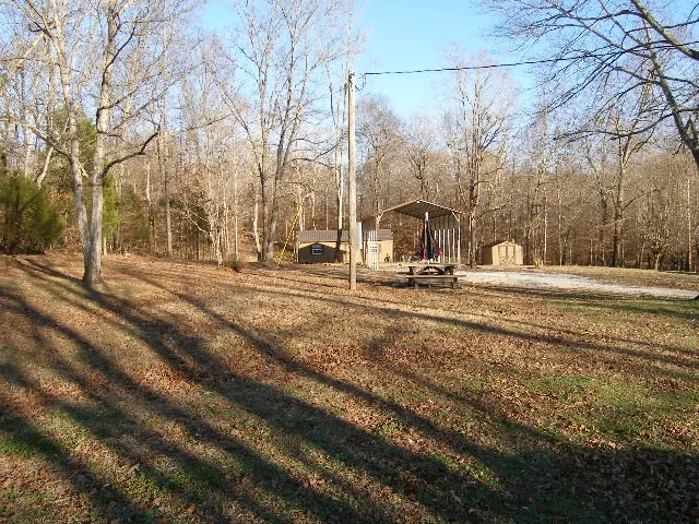 $399,900 | 4326 Highway 48 North, Charlotte, TN 37036