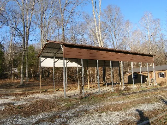 $399,900 | 4326 Highway 48 North, Charlotte, TN 37036