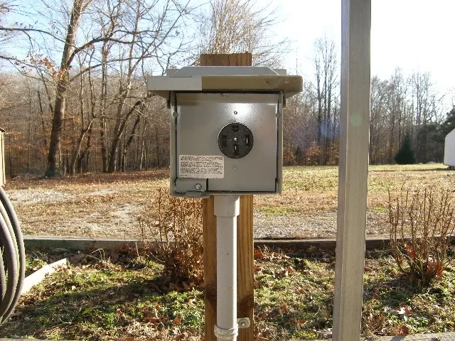 $399,900 | 4326 Highway 48 North, Charlotte, TN 37036