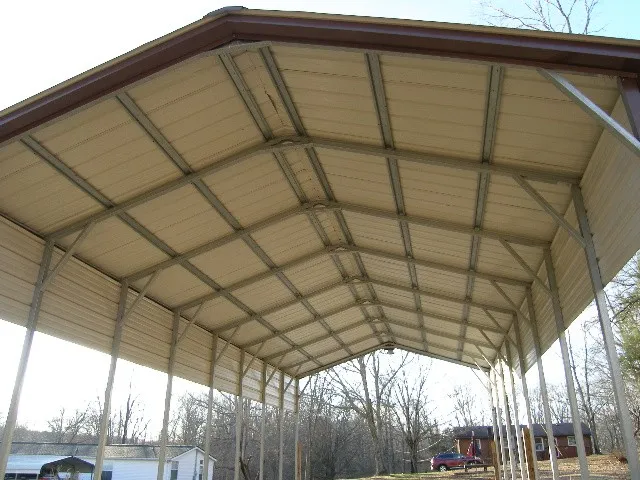 $399,900 | 4326 Highway 48 North, Charlotte, TN 37036