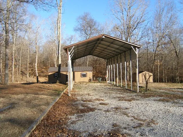 $399,900 | 4326 Highway 48 North, Charlotte, TN 37036