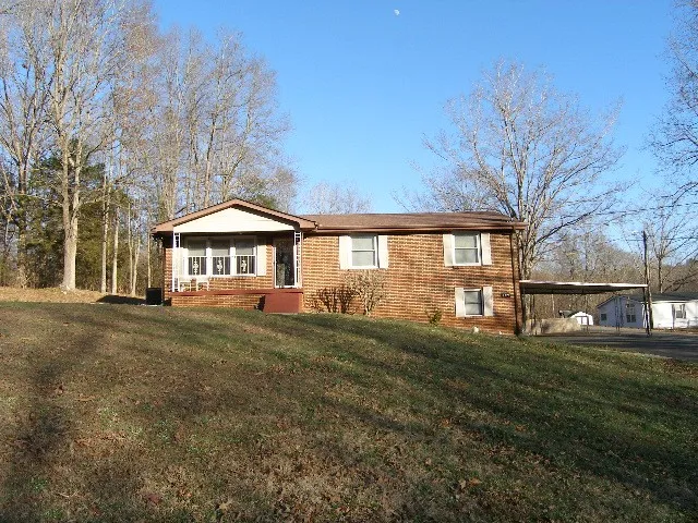 $399,900 | 4326 Highway 48 North, Charlotte, TN 37036