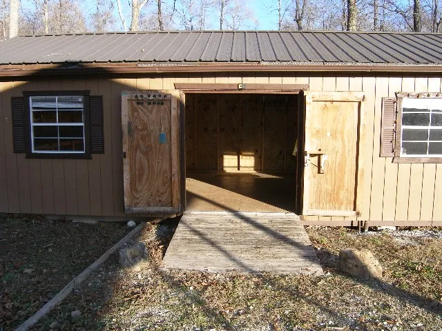 $399,900 | 4326 Highway 48 North, Charlotte, TN 37036