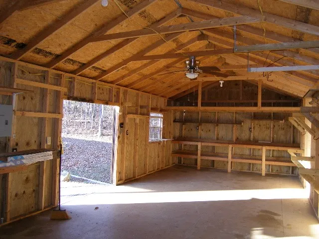 $399,900 | 4326 Highway 48 North, Charlotte, TN 37036