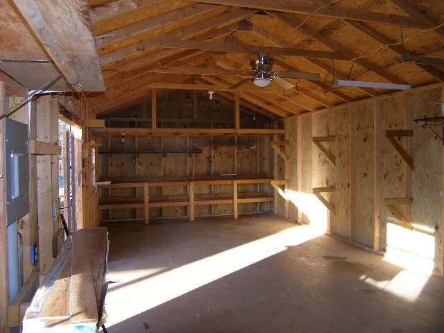 $399,900 | 4326 Highway 48 North, Charlotte, TN 37036