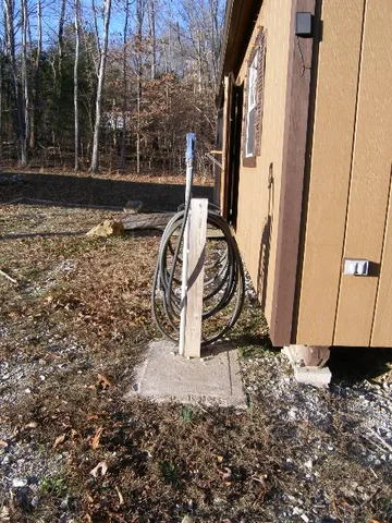 $399,900 | 4326 Highway 48 North, Charlotte, TN 37036