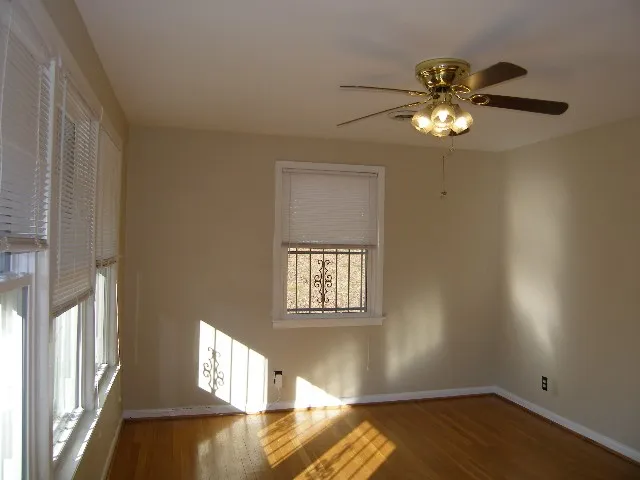 $399,900 | 4326 Highway 48 North, Charlotte, TN 37036