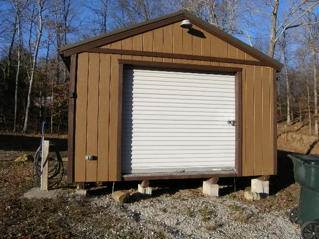 $399,900 | 4326 Highway 48 North, Charlotte, TN 37036