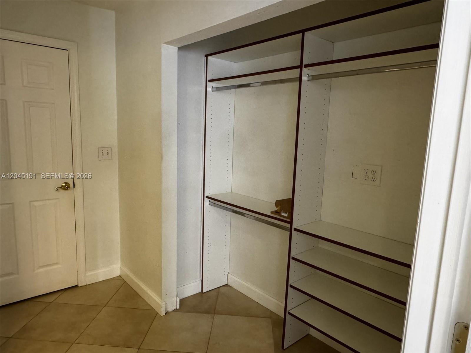 158 Southwest 96th Court, Unit B Miami, FL 33174 - Photo 2 of 7