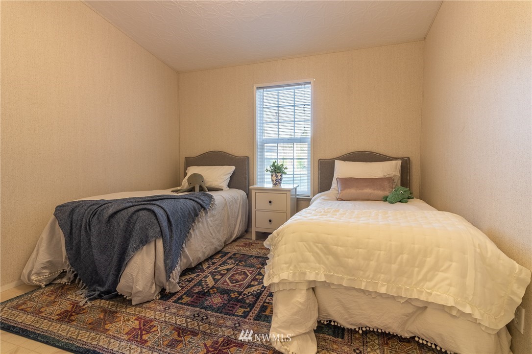 237 Old Hill Road Aberdeen, WA 98520 - Photo 12 of 22 Gallery Image 12