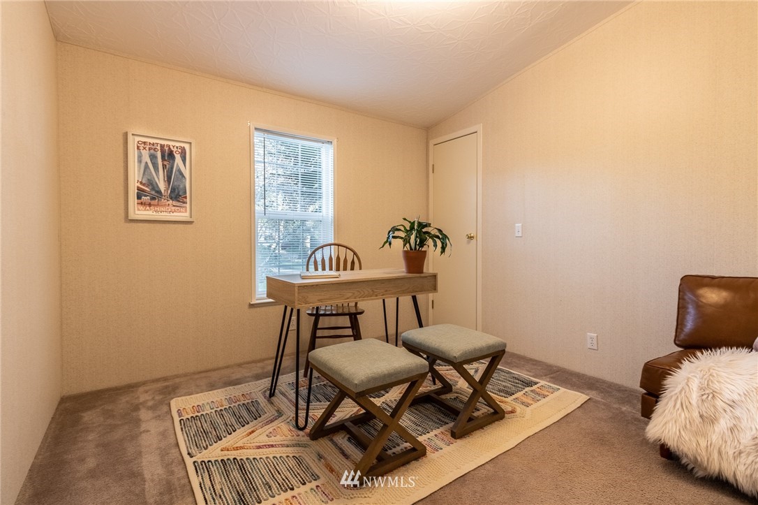 237 Old Hill Road Aberdeen, WA 98520 - Photo 13 of 22 Gallery Image 13