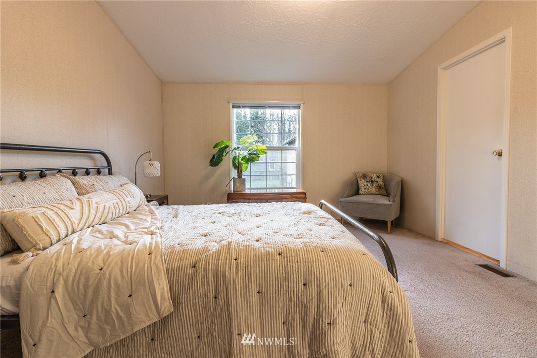 237 Old Hill Road Aberdeen, WA 98520 - Photo 14 of 22 Gallery Image 14