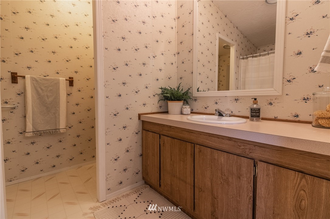 237 Old Hill Road Aberdeen, WA 98520 - Photo 15 of 22 Gallery Image 15