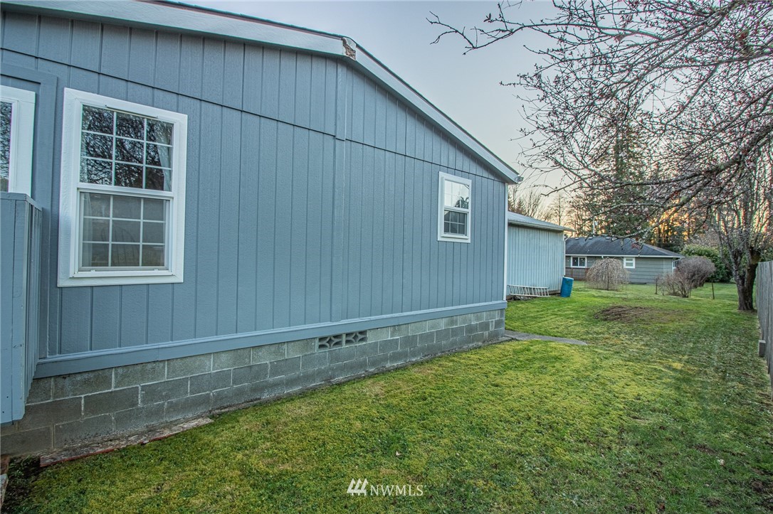 237 Old Hill Road Aberdeen, WA 98520 - Photo 20 of 22 Gallery Image 20