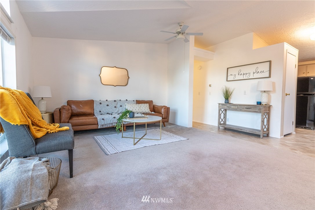 237 Old Hill Road Aberdeen, WA 98520 - Photo 2 of 22 Gallery Image 2