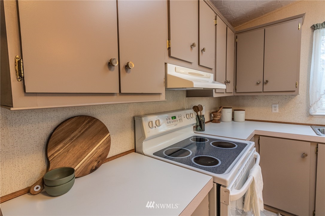 237 Old Hill Road Aberdeen, WA 98520 - Photo 7 of 22 Gallery Image 7