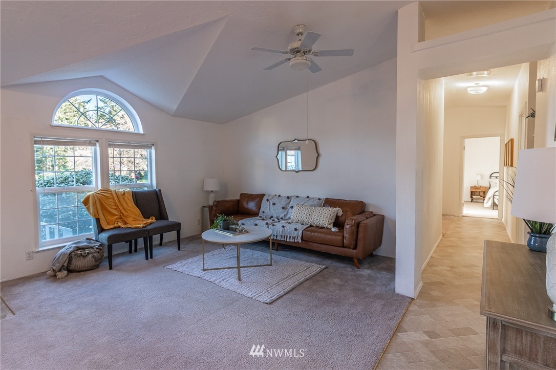 237 Old Hill Road Aberdeen, WA 98520 - Photo 8 of 22 Gallery Image 8