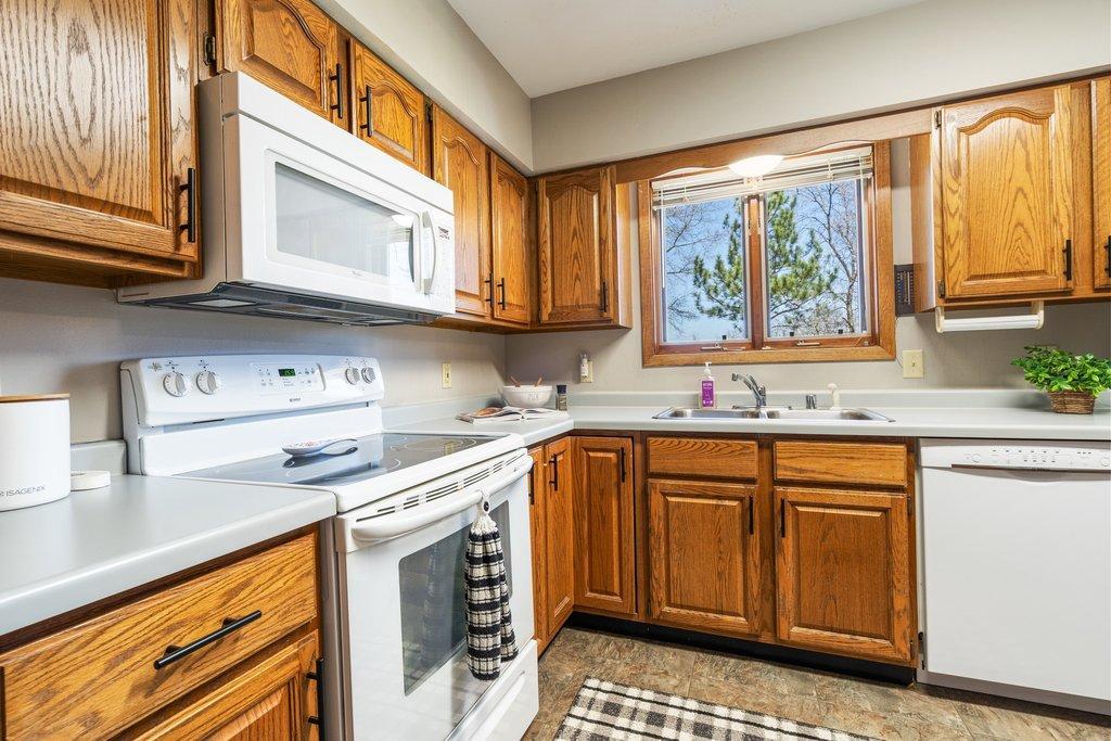 4437 Old Wells Road Eau Claire, WI 54703 - Photo 24 of 78