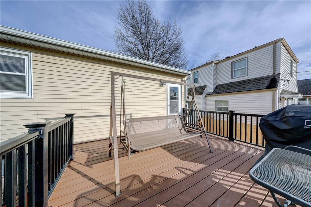 5732 Outlook Street Mission, KS 66202 - Photo 11 of 18