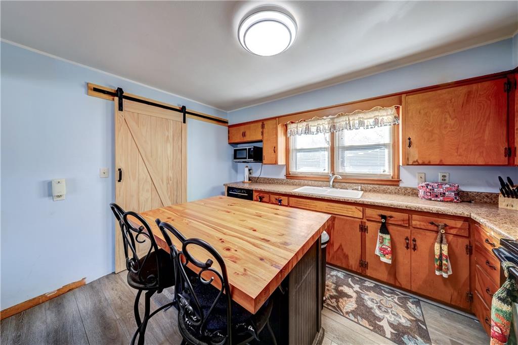 5732 Outlook Street Mission, KS 66202 - Photo 15 of 18