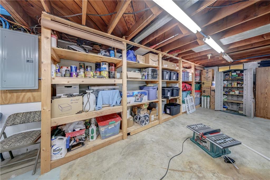 5732 Outlook Street Mission, KS 66202 - Photo 16 of 18