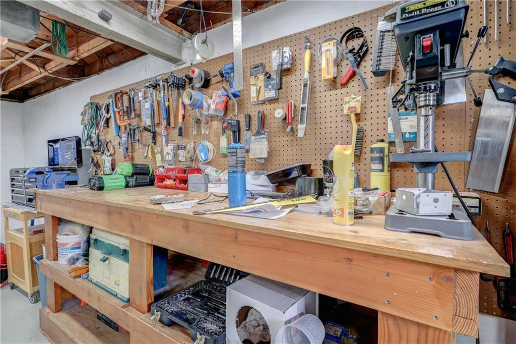 5732 Outlook Street Mission, KS 66202 - Photo 17 of 18