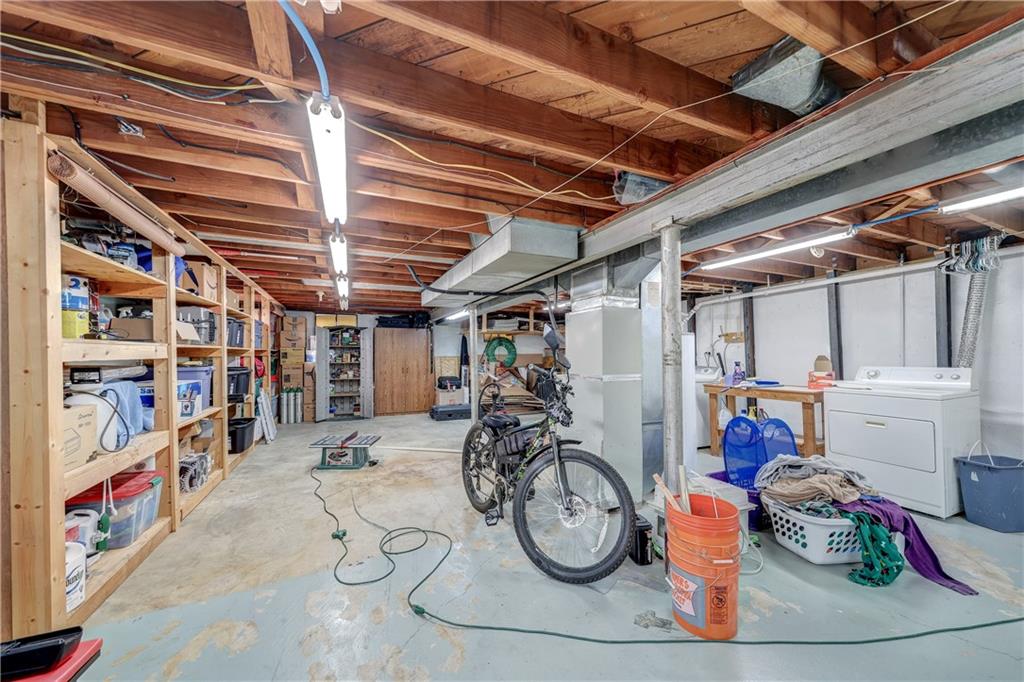 5732 Outlook Street Mission, KS 66202 - Photo 18 of 18